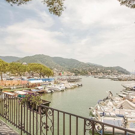 Awesome Apartment In Rapallo Ge With Kitchen Sant'Anna  Luaran gambar
